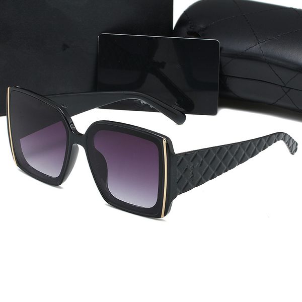 carti glasses designer sunglasses for men retro rectangle goggle gold frame lady sun glasses black grey gradient uv400 female shape frame gl, White;black
carti glasses designer sunglasses for men retro rectangle goggle gold frame lady sun glasses black grey gradient uv400 female shape frame gl, White;black