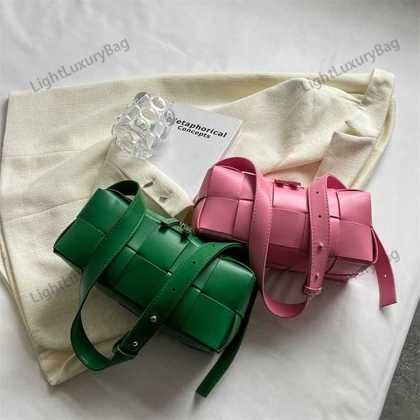 2023new style famous brand designer shoulder crossbody bag fashion cross body wallets womens real leather classic luxury handbags tote femal
2023new style famous brand designer shoulder crossbody bag fashion cross body wallets womens real leather classic luxury handbags tote femal