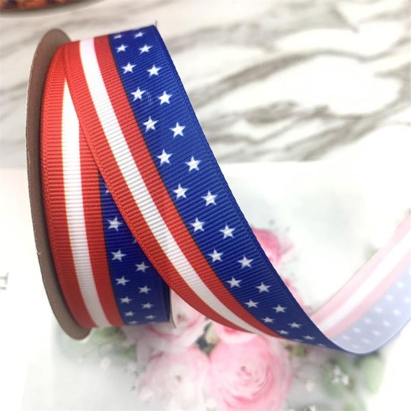 gift wrap british american style flag pattern hair ornaments colorful grosgrain ribbon 100 yards decoration diy accessories
gift wrap british american style flag pattern hair ornaments colorful grosgrain ribbon 100 yards decoration diy accessories