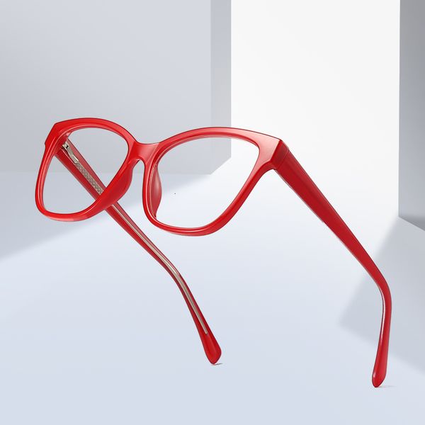 sunglasses frames gmei optical women glasses with spring hinges female optics eyewear myopia prescription eyeglasses frame 2028 230307, Silver
sunglasses frames gmei optical women glasses with spring hinges female optics eyewear myopia prescription eyeglasses frame 2028 230307, Silver