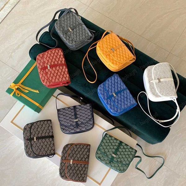 luxury designer famous women bags handbags goya woody messenger bag single handbag canvas fashion beach bags travel wholesale crossbody
luxury designer famous women bags handbags goya woody messenger bag single handbag canvas fashion beach bags travel wholesale crossbody