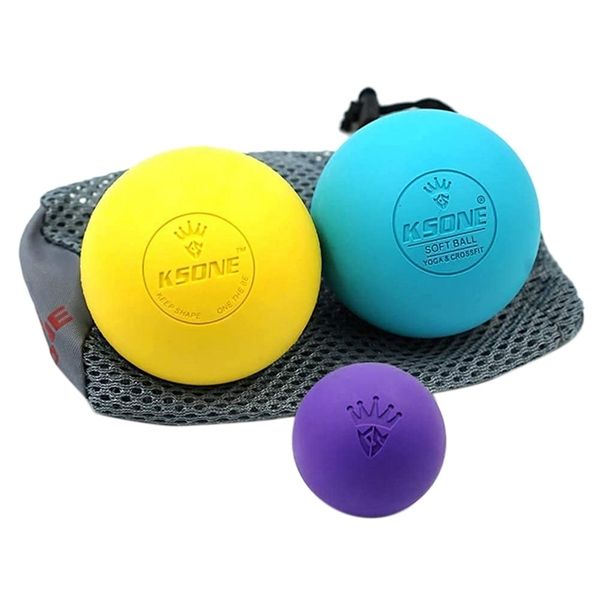 fitness balls ksone lacrosse massage ball set-muscle massage roller-deep tissue balls-hard and soft massage ball with mini ball 230307
fitness balls ksone lacrosse massage ball set-muscle massage roller-deep tissue balls-hard and soft massage ball with mini ball 230307