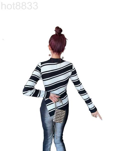 women's sweaters designer fashion cccc women tweed coat birthday gift thanksgiving christmas 8t5v, White;black
women's sweaters designer fashion cccc women tweed coat birthday gift thanksgiving christmas 8t5v, White;black