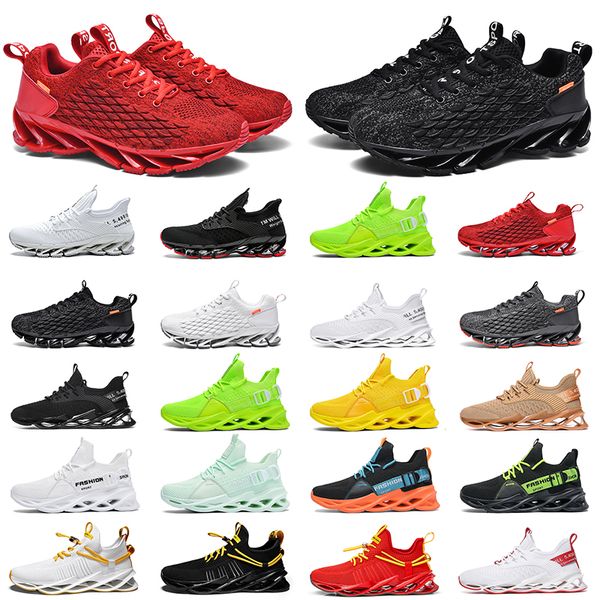 men women running shoes mens womens sport trainers outdoor sneakers red khaki casual shoes
men women running shoes mens womens sport trainers outdoor sneakers red khaki casual shoes