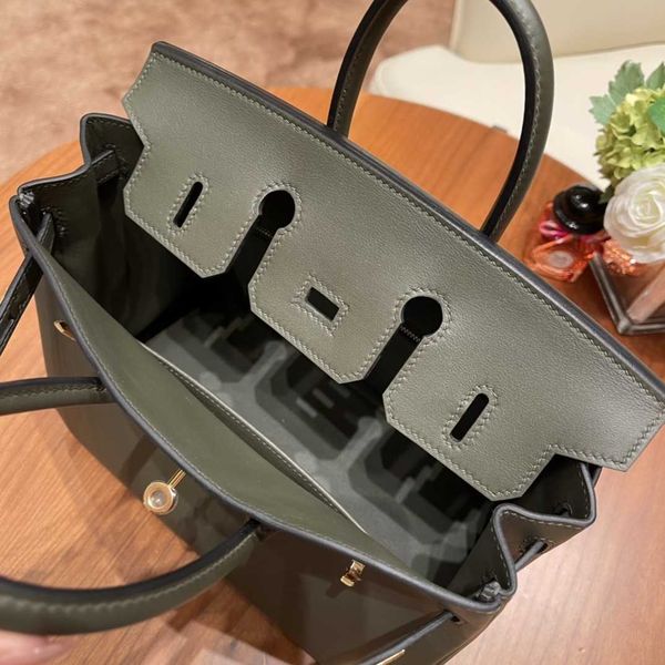 bag h's leather birkinss home hand sewn birkins25 genuine leather portable women's hand tgj2
bag h's leather birkinss home hand sewn birkins25 genuine leather portable women's hand tgj2