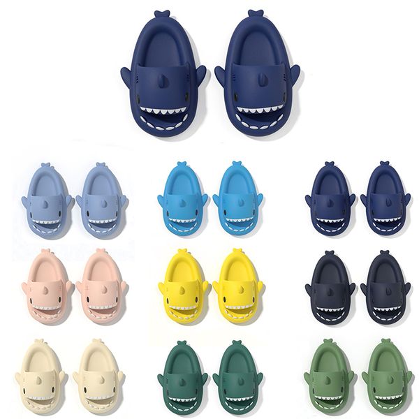 men women kids slides slippers designer sandal beach waterproof shoes outdoors indoor sneakers slip-on ivory, Black
men women kids slides slippers designer sandal beach waterproof shoes outdoors indoor sneakers slip-on ivory, Black