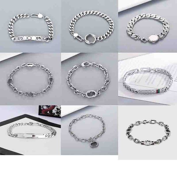 mens bracelet stainless steel ghost charm bracelets women mens designer wristband fashion cuff bangle couple jewelry 16cm 18cm, Golden;silver
mens bracelet stainless steel ghost charm bracelets women mens designer wristband fashion cuff bangle couple jewelry 16cm 18cm, Golden;silver