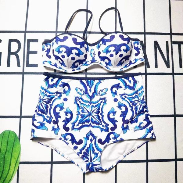 women's swimwear designer fashion swimsuit girls bathing suit textile summer beach bikinis set one-piece swim clothing swimming bikini, White;black
women's swimwear designer fashion swimsuit girls bathing suit textile summer beach bikinis set one-piece swim clothing swimming bikini, White;black
