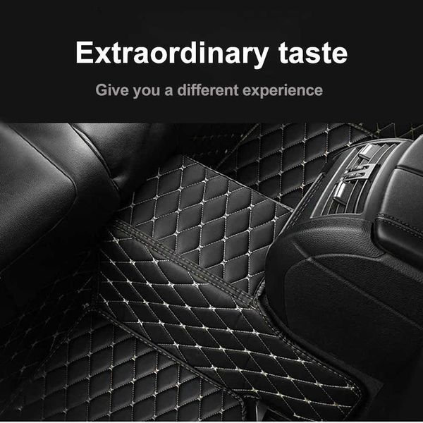 mats carpets custom advanced car floor mat for acura tsx 2005-2013 auto interior accessories foot pad 3 pieces wear-resistant water proof r2
mats carpets custom advanced car floor mat for acura tsx 2005-2013 auto interior accessories foot pad 3 pieces wear-resistant water proof r2