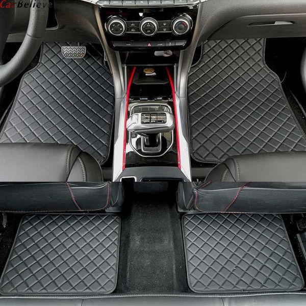 leather interior parts universal car floor mats for fiat punto 2007 2008 2009 2010 carpets rugs pads accessories r230307
leather interior parts universal car floor mats for fiat punto 2007 2008 2009 2010 carpets rugs pads accessories r230307