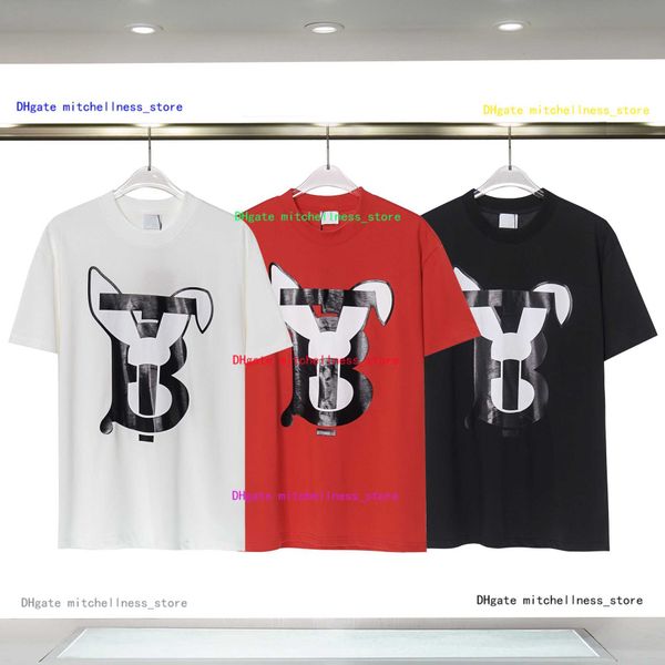 t shirt women dresses mens designer clothes fashion large v apparel street shorts leisure basketball jerseys men s, White;black
t shirt women dresses mens designer clothes fashion large v apparel street shorts leisure basketball jerseys men s, White;black