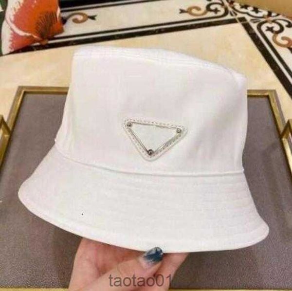 designers mens womens bucket hat fitted hats sun prevent bonnet beanie baseball cap snapbacks outdoor fishing dress beanies fedorag4c4, Blue;gray
designers mens womens bucket hat fitted hats sun prevent bonnet beanie baseball cap snapbacks outdoor fishing dress beanies fedorag4c4, Blue;gray