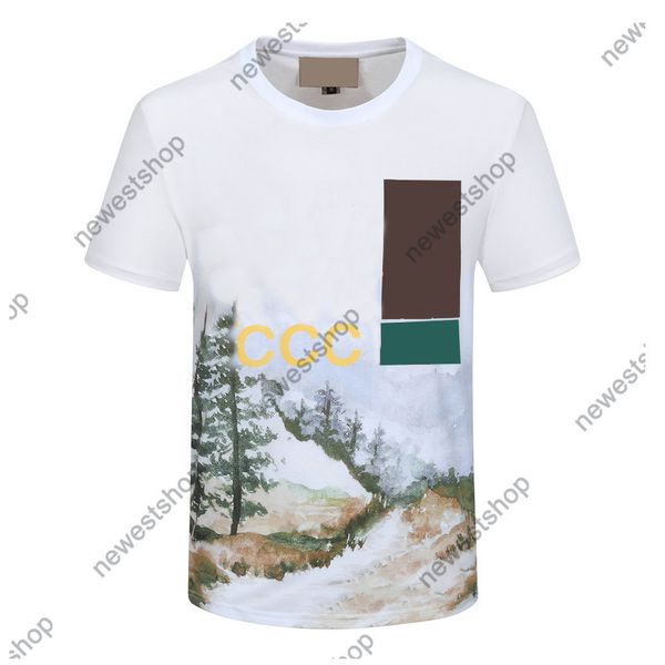 23ss europe mens plus tees & polos summer men embroidered letter print t shirt man women tshirts street casual red stripe printing t shirts, Black;brown
23ss europe mens plus tees & polos summer men embroidered letter print t shirt man women tshirts street casual red stripe printing t shirts, Black;brown