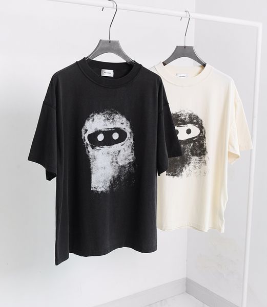 2023 winter beautiful mens designer letter printing t shirts ~ us size tshirts ~ mens designer short sleeve t shirts, White;black
2023 winter beautiful mens designer letter printing t shirts ~ us size tshirts ~ mens designer short sleeve t shirts, White;black
