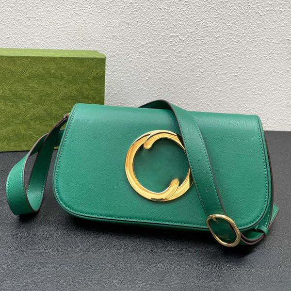 designer luxury ggs bags for womens handbags crossbody purses ggitys large capacity versatile totes multicolour fashion lnclined shoulder
designer luxury ggs bags for womens handbags crossbody purses ggitys large capacity versatile totes multicolour fashion lnclined shoulder