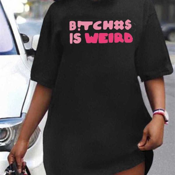 designer casual women dresses plus size 3xl 4xl 5xl round neck loose leisure printing fashion sweater t-shirt dress different patterns, White
designer casual women dresses plus size 3xl 4xl 5xl round neck loose leisure printing fashion sweater t-shirt dress different patterns, White