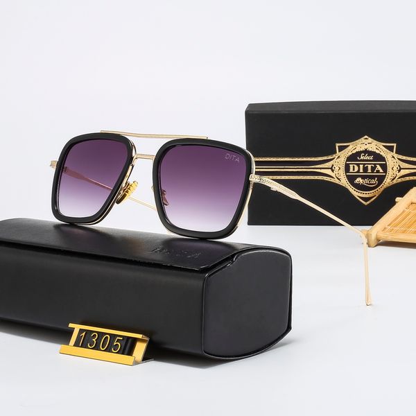 original dita classic luxury designer brand sunglasses sunglass eyeglass women men glasses womens sun glass uv400 lens m25x, White;black
original dita classic luxury designer brand sunglasses sunglass eyeglass women men glasses womens sun glass uv400 lens m25x, White;black