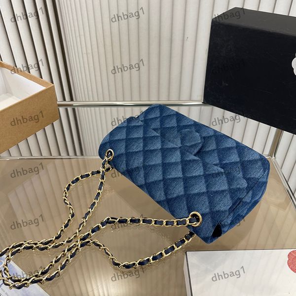 womens luxury shoulder bag handbag leather classic clamshell quilted bags denim hardware metal turn lock fine chain small fragrance diamond
womens luxury shoulder bag handbag leather classic clamshell quilted bags denim hardware metal turn lock fine chain small fragrance diamond