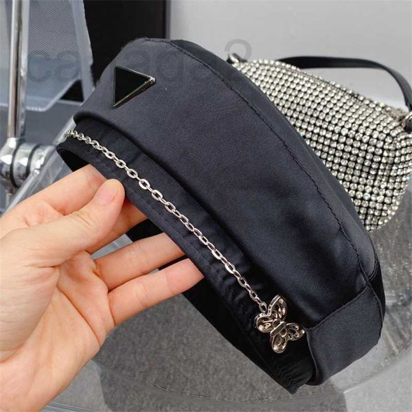 designer designer beret for woman fashion fitted hats butterfly buckle silver chain berets bucket hat polyester black luxurys bonnet casquet, Blue;gray
designer designer beret for woman fashion fitted hats butterfly buckle silver chain berets bucket hat polyester black luxurys bonnet casquet, Blue;gray