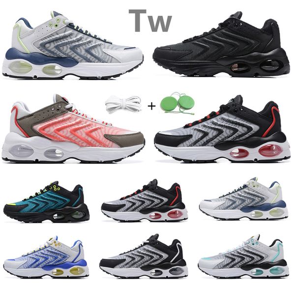 2023 tw tailwind men women running shoes sneaker black anthracite white gold midnight navy mystic teal racer blue red clay bred mens trainer
2023 tw tailwind men women running shoes sneaker black anthracite white gold midnight navy mystic teal racer blue red clay bred mens trainer