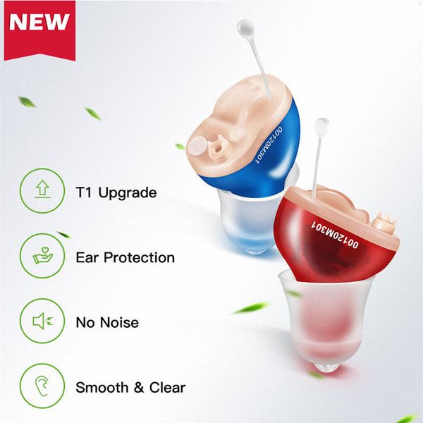 ear care supply cic hearing aids audifonos for deafness/elderly adjustable micro wireless invisible hearing aid ear sound amplifier ear care
ear care supply cic hearing aids audifonos for deafness/elderly adjustable micro wireless invisible hearing aid ear sound amplifier ear care
