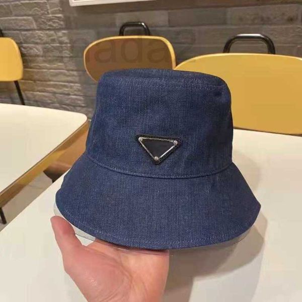 designer fashion mens and women sun hats baseball cap wide brim hat beanie skull caps stingy casquette oixz, Blue;gray
designer fashion mens and women sun hats baseball cap wide brim hat beanie skull caps stingy casquette oixz, Blue;gray