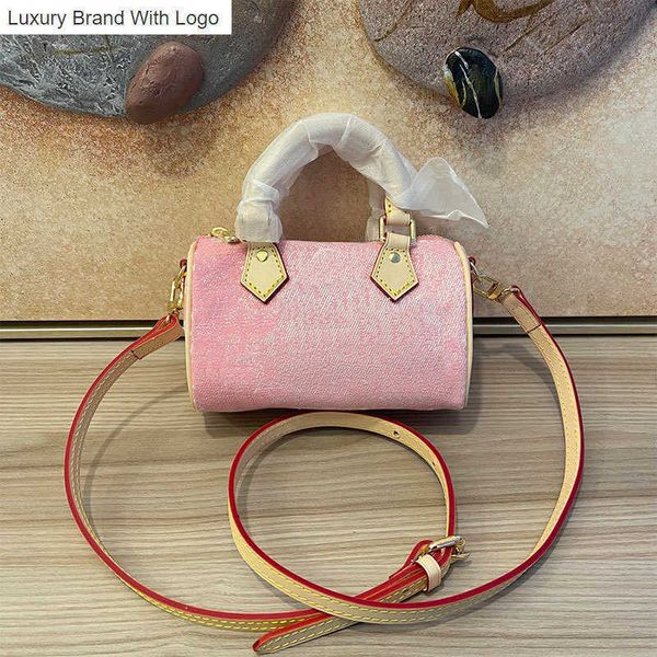 l bag handbags women nano speedy pillow bag handbags purse crossbody bags long strap brand letters m81213 z6xb, Black
l bag handbags women nano speedy pillow bag handbags purse crossbody bags long strap brand letters m81213 z6xb, Black