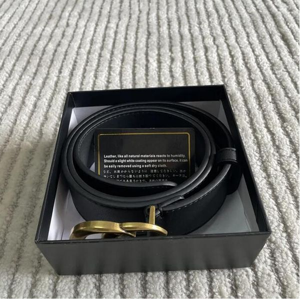 2023 men designers 7 style belts womens mens classic fashion luxury cinturones de designer gbelt mujeres buckle belt length 105-125cm, Black;brown
2023 men designers 7 style belts womens mens classic fashion luxury cinturones de designer gbelt mujeres buckle belt length 105-125cm, Black;brown