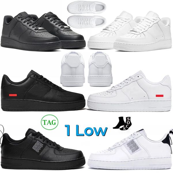 designer running shoes men women trainers triple black white panda outdoor sports sneakers mens womens platform casual walking jogging t3
designer running shoes men women trainers triple black white panda outdoor sports sneakers mens womens platform casual walking jogging t3