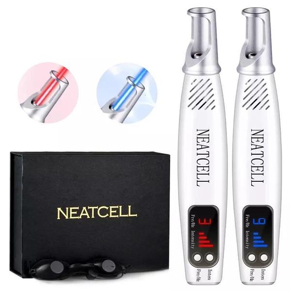 face care devices portable picosecond laser pointer mole removal and dark spot pen for tattoo acne skin pigment machine 230307
face care devices portable picosecond laser pointer mole removal and dark spot pen for tattoo acne skin pigment machine 230307