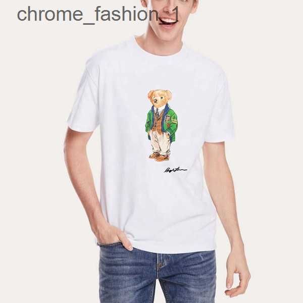 polos men's t-shirts us size polo bear shirt mens womens tshirt usa short sleeve hockey eu uk matini sailor poloshirts dropshipping 9 h, White;black
polos men's t-shirts us size polo bear shirt mens womens tshirt usa short sleeve hockey eu uk matini sailor poloshirts dropshipping 9 h, White;black