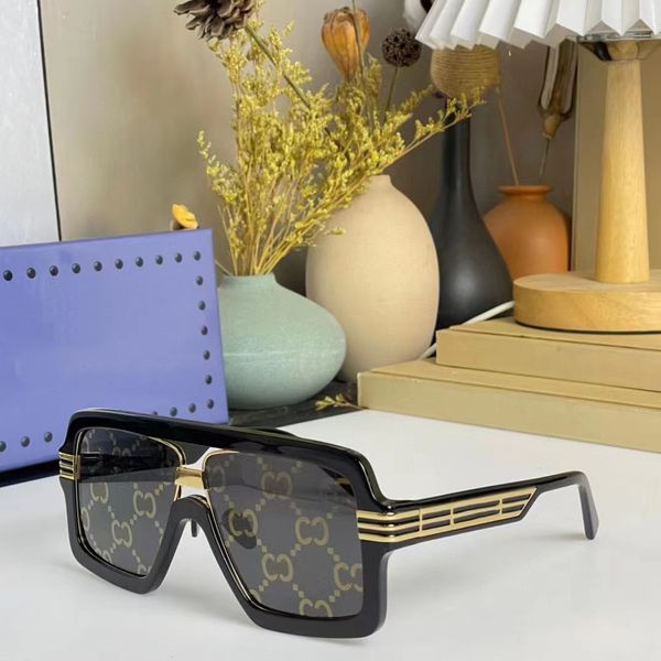designer men and women sunglasses ai eyewear luxury fashion classic outdoor leisure with a box cloth bag, White;black
designer men and women sunglasses ai eyewear luxury fashion classic outdoor leisure with a box cloth bag, White;black