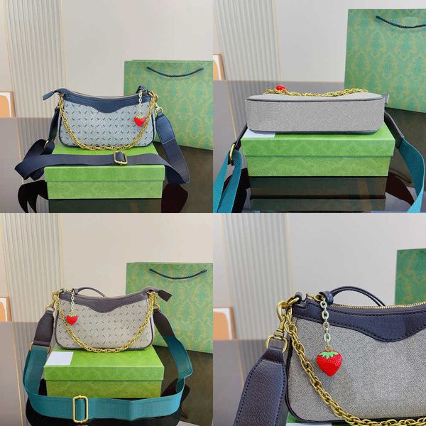 designer bag luxurys handbag chain shoulder bags women crossbody bags shopping handbags womens fashion classic cross body
designer bag luxurys handbag chain shoulder bags women crossbody bags shopping handbags womens fashion classic cross body