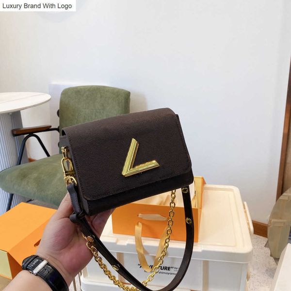 l bag handbags classic presbyopic shoulder bags clutch bag famous twist series chain handbag wallet rotating letter lock design double chain, Black
l bag handbags classic presbyopic shoulder bags clutch bag famous twist series chain handbag wallet rotating letter lock design double chain, Black