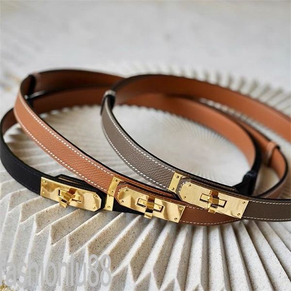 designer belt men belts for women designer jeans trousers daily silvery gold plated ceinture ladies mini cute beautiful portable simply leat, Black;brown
designer belt men belts for women designer jeans trousers daily silvery gold plated ceinture ladies mini cute beautiful portable simply leat, Black;brown