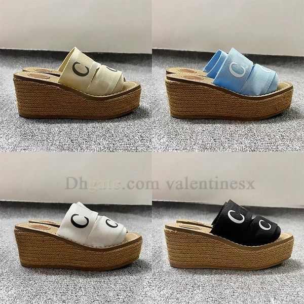 designer sandals slippers thick soles for women flat woody mules desert black white blue pink yellow beige sandal shoes indoor outdoor beach
designer sandals slippers thick soles for women flat woody mules desert black white blue pink yellow beige sandal shoes indoor outdoor beach