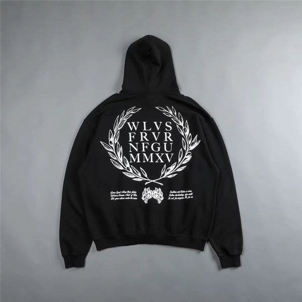 men's hoodies sweatshirts darc sport 480g thicken autumn winter cotton fleece hooded men letter print oversize tracksuits 230306, Black
men's hoodies sweatshirts darc sport 480g thicken autumn winter cotton fleece hooded men letter print oversize tracksuits 230306, Black