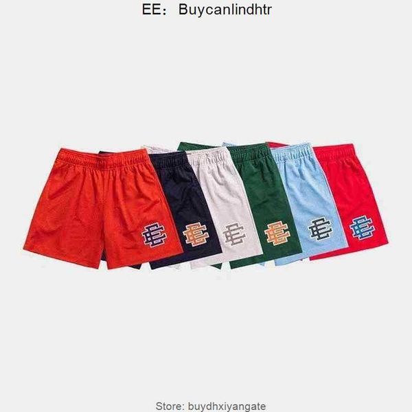 eric emanuel ee basic short new york city skyline 2023 men's casual shorts fitness sports pants summer workout breathabe ax51, White;black
eric emanuel ee basic short new york city skyline 2023 men's casual shorts fitness sports pants summer workout breathabe ax51, White;black