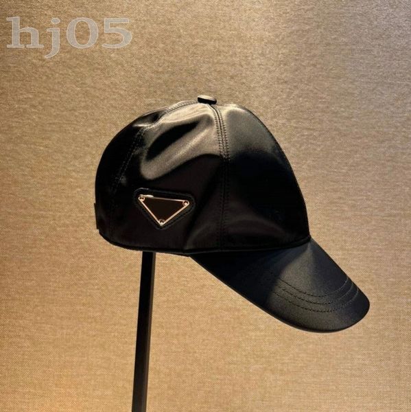 classic cowboy baseball hat men designer caps sport style sunshade breathable baseball cap cotton pink cool re nylon metal triangle mens tru, Blue;gray
classic cowboy baseball hat men designer caps sport style sunshade breathable baseball cap cotton pink cool re nylon metal triangle mens tru, Blue;gray