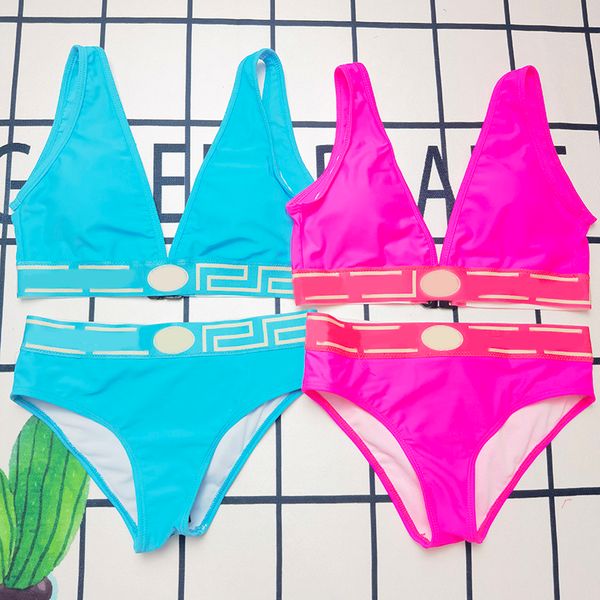 portrait embroidery bikini set swimwears ladies swimsuits two pieces bathing suit v neck bras bottoms swimwear
portrait embroidery bikini set swimwears ladies swimsuits two pieces bathing suit v neck bras bottoms swimwear