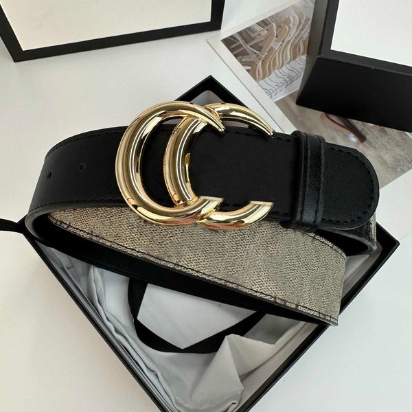 classic vintage men women belts fashion all-match smooth buckle casual decorative belt width 4cm r denim belt wholesale, Black;brown
classic vintage men women belts fashion all-match smooth buckle casual decorative belt width 4cm r denim belt wholesale, Black;brown