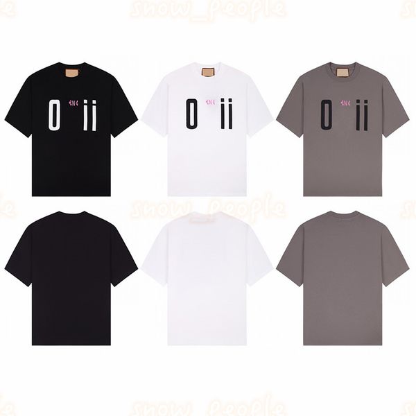 mens summer 100% cotton t shirt womens fashion luminous letter print t shirts men short sleeve tees size xs, White;black
mens summer 100% cotton t shirt womens fashion luminous letter print t shirts men short sleeve tees size xs, White;black