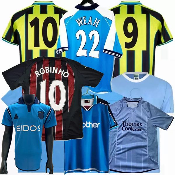 mans cities retro classic soccer jerseys 1972 73 81 82 1994 96 97 98 99 2000 01 02 03 07 08 09 2011 12 kun aguero wembley robinho sturridge, Black
mans cities retro classic soccer jerseys 1972 73 81 82 1994 96 97 98 99 2000 01 02 03 07 08 09 2011 12 kun aguero wembley robinho sturridge, Black