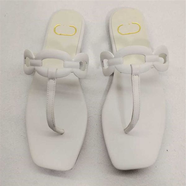 and slippers home men valentinolies women summer sandals beach fashion herringbone slippers casual outdoor luxury slippers cartoon z7mw, Black
and slippers home men valentinolies women summer sandals beach fashion herringbone slippers casual outdoor luxury slippers cartoon z7mw, Black