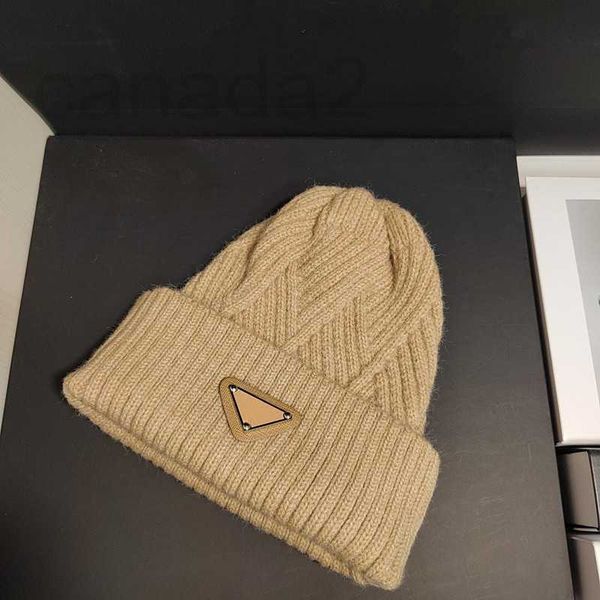 designer luxurys designers beanie classic autumn winter beanies hats men and women fashion universal style knitted cap 11colors yu8j, Blue;gray
designer luxurys designers beanie classic autumn winter beanies hats men and women fashion universal style knitted cap 11colors yu8j, Blue;gray