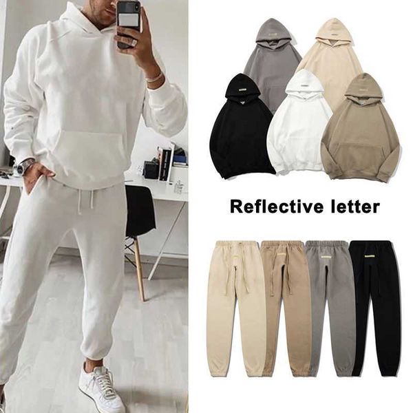 ess designer hoodies for men women pullover hoody sweatshirt letter printed long sleeve crewneck loose hooded sweater white black cotton 8t0
ess designer hoodies for men women pullover hoody sweatshirt letter printed long sleeve crewneck loose hooded sweater white black cotton 8t0