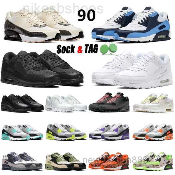 2022 men running shoes women sports shoe 90s bred lucha libre barely rose peace valentines day surplus black trail team gold trainers
2022 men running shoes women sports shoe 90s bred lucha libre barely rose peace valentines day surplus black trail team gold trainers