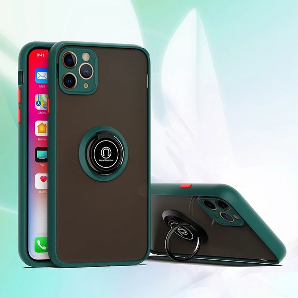 luxury shockproof case for iphone 11 12 13 14 pro max xr xs max 7 8 plus finger ring bracket holder full camera protection cover
luxury shockproof case for iphone 11 12 13 14 pro max xr xs max 7 8 plus finger ring bracket holder full camera protection cover
