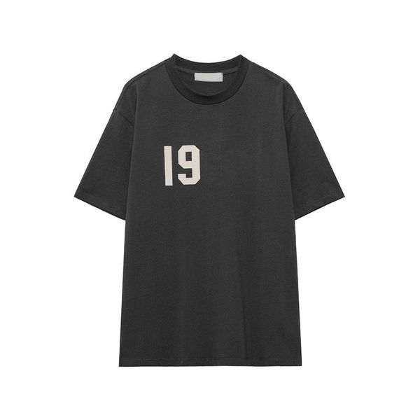 iron short sleeve t shirt ess men shirt men shirt letter printed breathable cotton 7 colors available clothes t-shirt tshirt polo xl, White;black
iron short sleeve t shirt ess men shirt men shirt letter printed breathable cotton 7 colors available clothes t-shirt tshirt polo xl, White;black