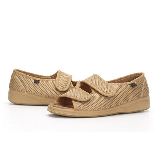dress shoes diabetes widened shoes for the elderly adjustable size with thumb valgus deformity after fat and swelling of feet 230307, Black
dress shoes diabetes widened shoes for the elderly adjustable size with thumb valgus deformity after fat and swelling of feet 230307, Black